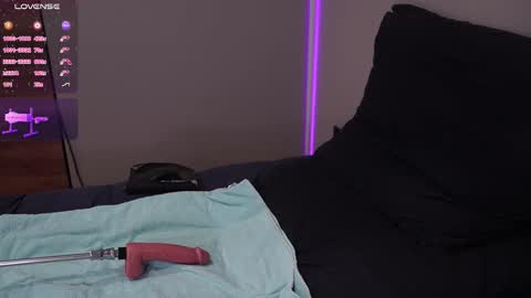 Elli online show from 02.05.26