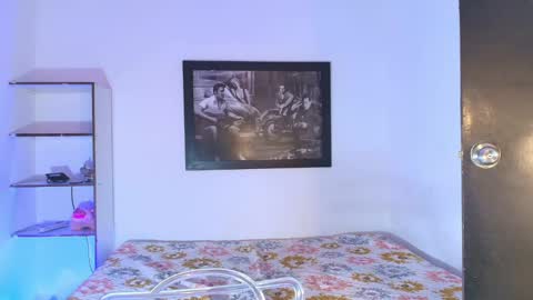 _eilish online show from 05.19.26