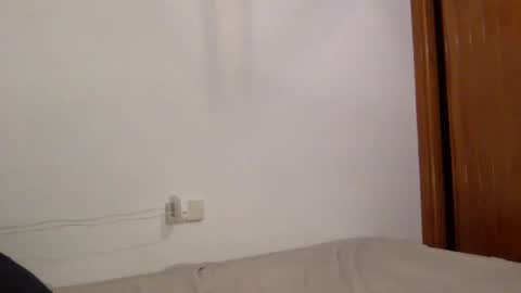 Snapshot of _elena_barra chatting on 12.10.24 elena barra online show from 12.10.24