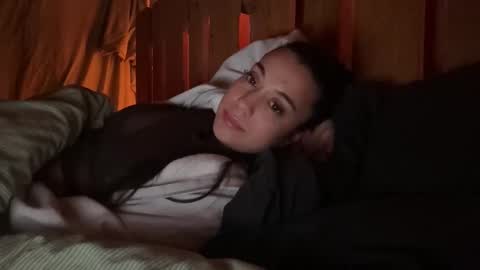  elena barra online show from 02.04.26