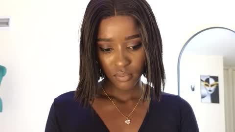 Snapshot of _elenalove_ chatting on 10.31.25 pvt is open online show from 10.31.25