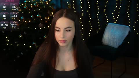 Elice online show from 01.11.25