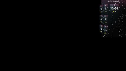 Eli online show from 06.21.26