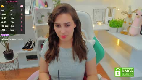 Lizzy  online show from 12.23.24