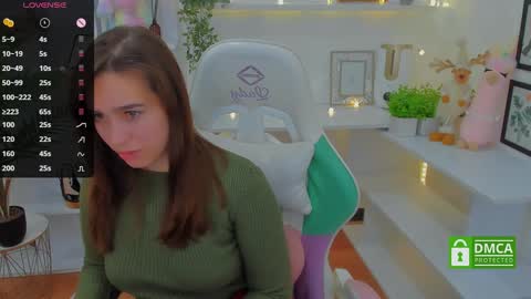 Lizzy  online show from 12.27.24