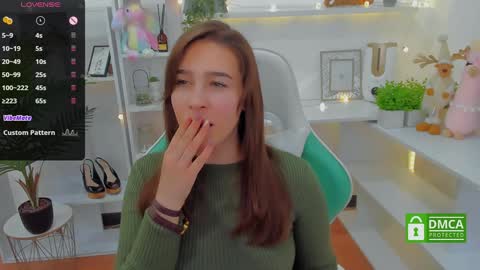 Lizzy  online show from 12.28.24