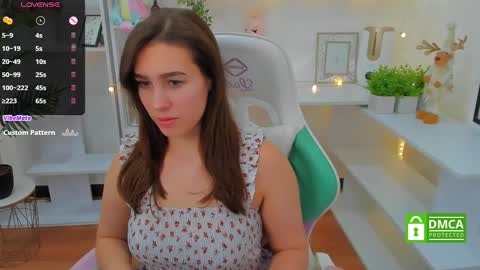 Lizzy  online show from 01.05.25