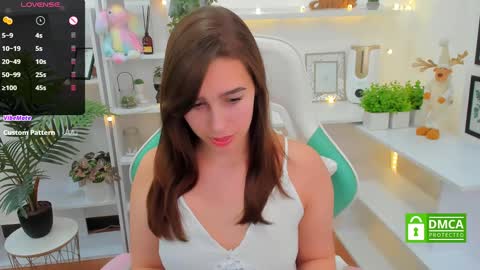 Lizzy  online show from 01.12.25