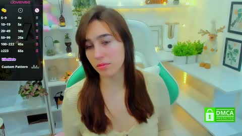 Lizzy  online show from 01.16.25