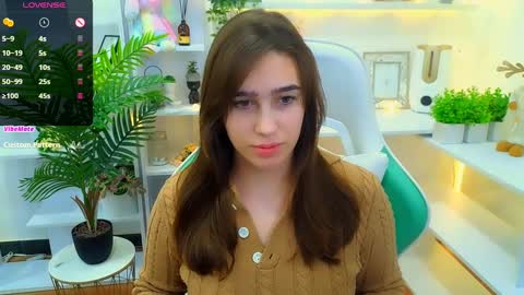 Lizzy  online show from 01.19.25