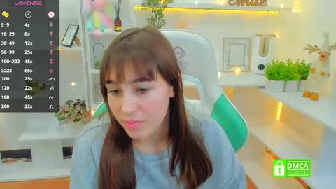 Lizzy  online show from 02.02.25