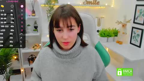 Lizzy  online show from 02.20.25