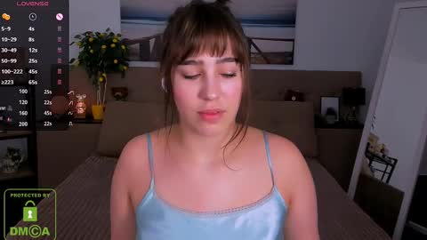 Lizzy  online show from 03.01.25