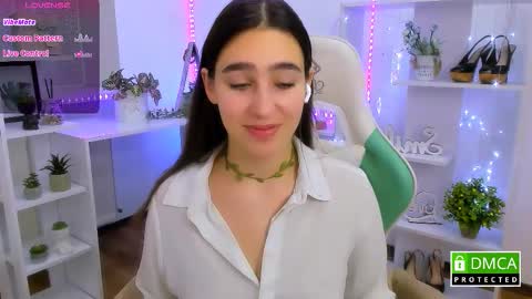 Lizzy  online show from 01.14.26