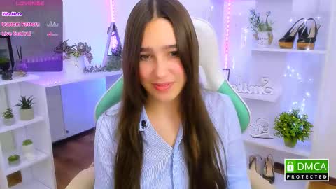 Snapshot of _eliizabeth__ chatting on 01.15.26 Lizzy online show from 01.15.26