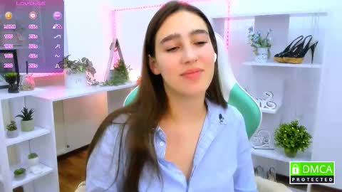 Snapshot of _eliizabeth__ chatting on 02.01.26 Lizzy online show from 02.01.26