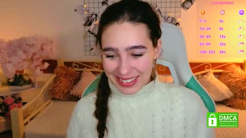 Snapshot of _eliizabeth__ chatting on 02.20.26 Lizzy online show from 02.20.26