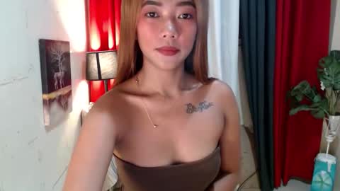 Snapshot of _ellen24 chatting on 09.26.25 _ellen24 online show from 09.26.25