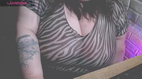 LIsa online show from 03.06.26