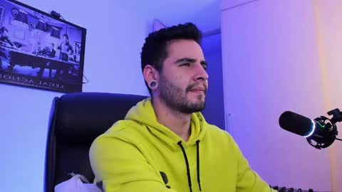  -         online show from 02.10.25