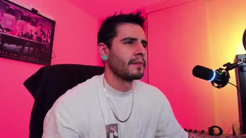  -         online show from 02.26.25