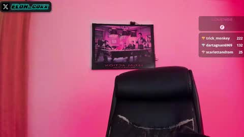  -         online show from 03.12.25