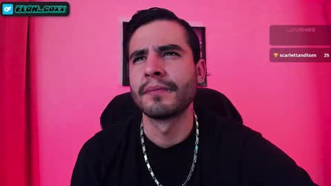  -         online show from 03.12.25