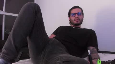  -         online show from 09.18.25