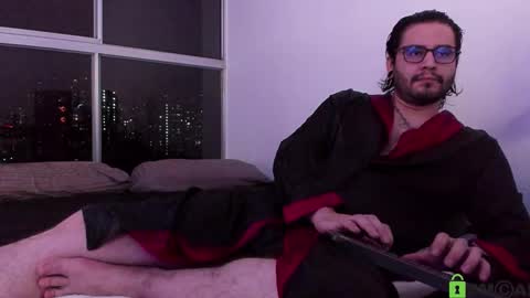  -         online show from 02.07.26