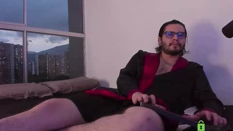  -         online show from 02.11.26