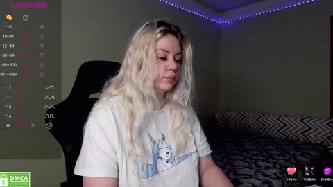 chloue and Gretta online show from 01.09.25