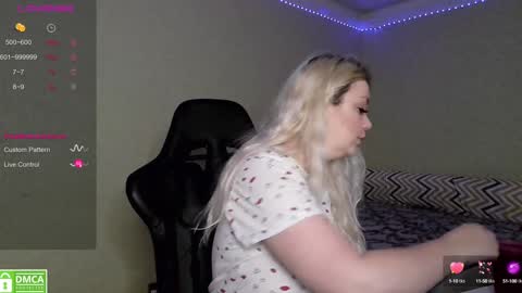 chloue and Gretta online show from 01.14.25