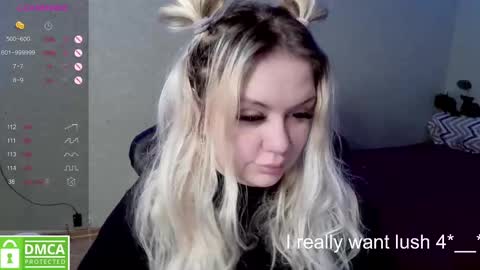 chloue and Gretta online show from 02.21.25