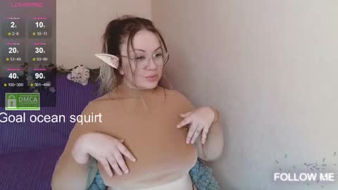 chloue and Gretta online show from 03.28.26