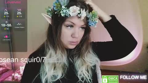 chloue and Gretta online show from 05.27.26