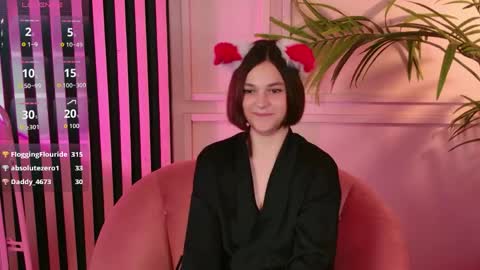 Emi online show from 06.01.26