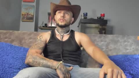 Emilio online show from 12.06.24