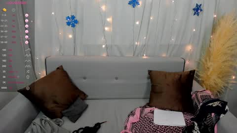 _emily__strike_ online show from 12.19.24