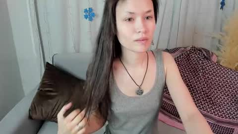 _emily__strike_ online show from 12.24.24