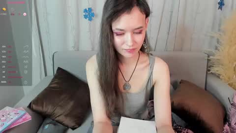 _emily__strike_ online show from 12.24.24