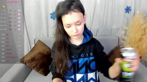 _emily__strike_ online show from 12.26.24