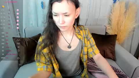 _emily__strike_ online show from 12.28.24