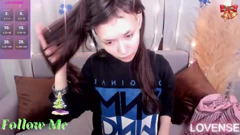 _emily__strike_ online show from 01.03.25