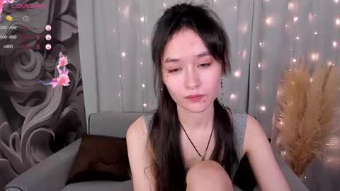 _emily__strike_ online show from 01.16.25