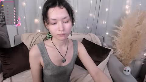 _emily__strike_ online show from 01.21.25