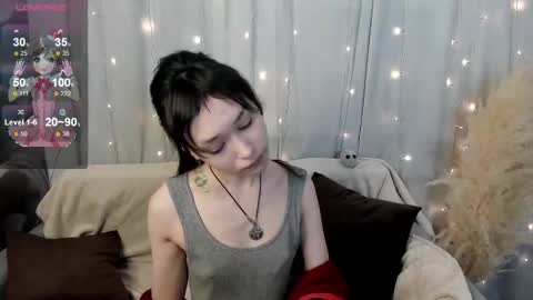 _emily__strike_ online show from 01.22.25