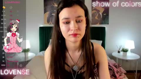 _emily__strike_ online show from 01.29.25