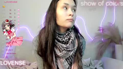 _emily__strike_ online show from 02.03.25