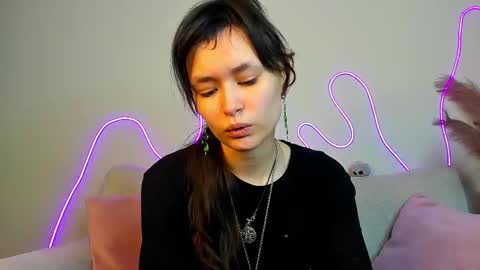 _emily__strike_ online show from 02.11.25