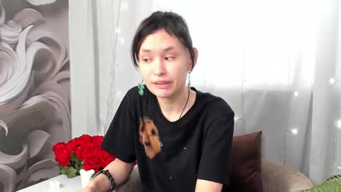 _emily__strike_ online show from 02.23.25